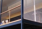 Kaloramadecorative-balustrades-12.jpg; ?>