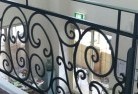 Kaloramadecorative-balustrades-1.jpg; ?>
