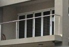 Kaloramadecorative-balustrades-3.jpg; ?>