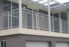 Kaloramadecorative-balustrades-45.jpg; ?>